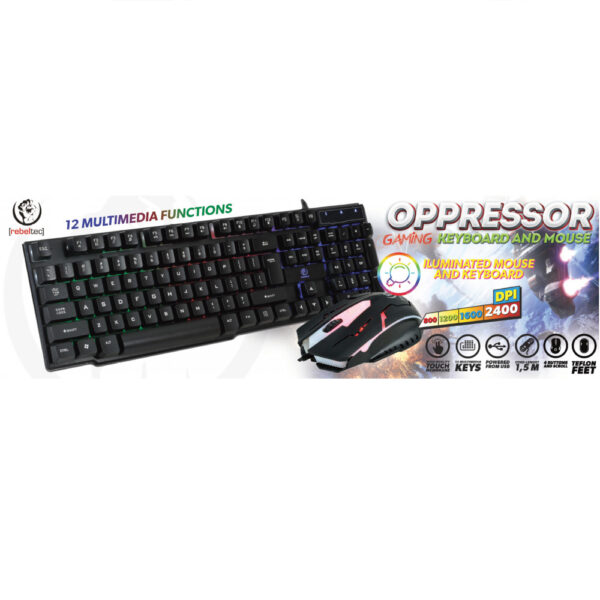 gaming πληκτρολογιο και ποντικι gaming πληκτρολογιο και ποντικι