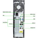 HP RP5800