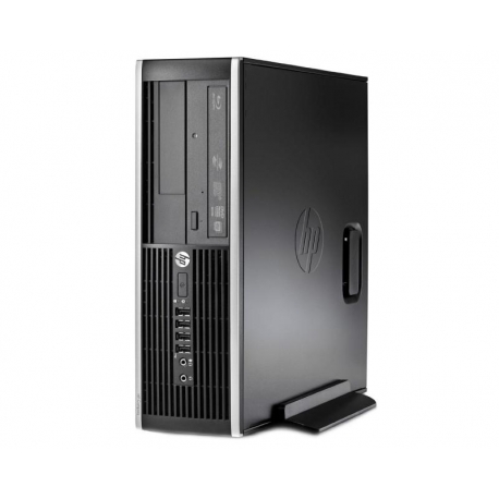 core-i5-3-4ghz-hp-compaq-6200-pro-sff core-i5-3-4ghz-hp-compaq-6200-pro-sff