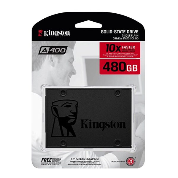 0008652_kingston-ssd-sa400-sataiii-25-240gb-sa400s37_1