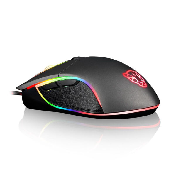 0023558_motospeed-v30-wired-gaming-mouse-black-color-mt-00103-mt00103_1