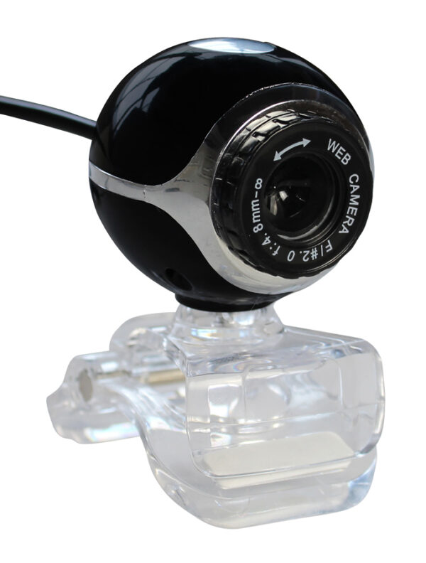 RG-C011