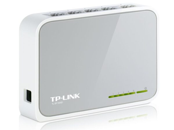 TL-SF1005D-1