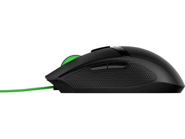 gaming_mouse_300_-_4ph30aa_-_masasouq_3_