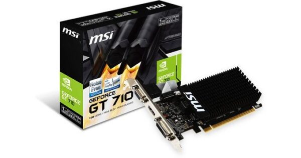 msi-geforce-gt-710-1gb