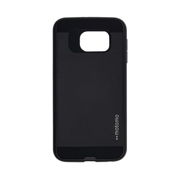 0037931_-motomo-slim-aluminium-samsung-g920f-galaxy-s6-