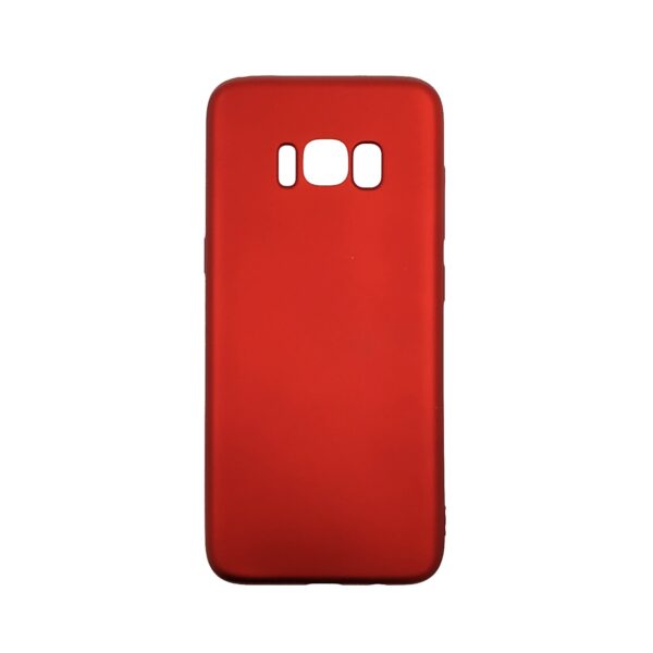 0040816_-baseus-samsung-g950f-galaxy-s8-