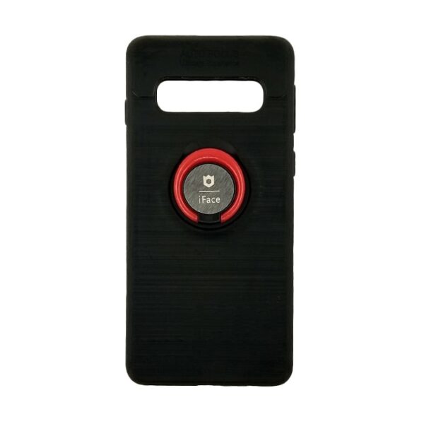 0052562_-iface-samsung-g973f-galaxy-s10-
