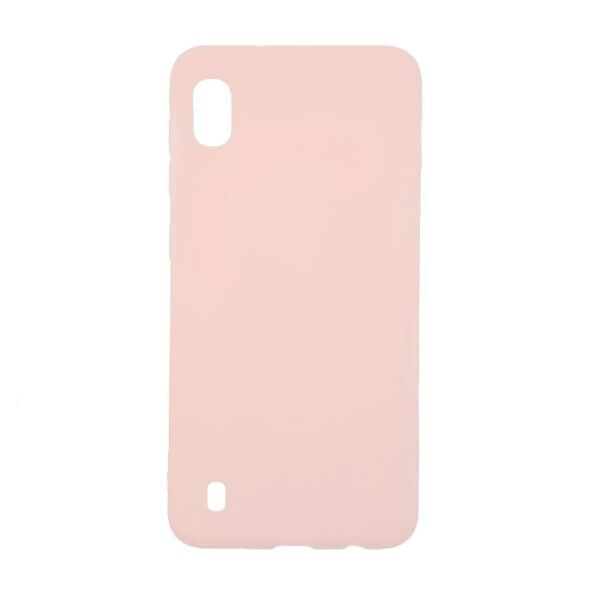 0052808_-samsung-a105f-galaxy-a10m105f-galaxy-m10-