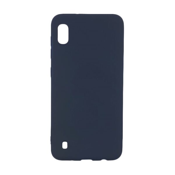 0052811_-samsung-a105f-galaxy-a10m105f-galaxy-m10-