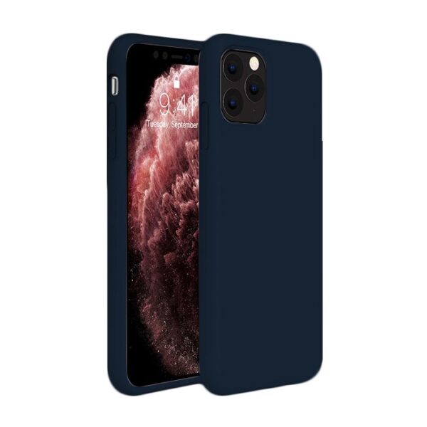 0063186_-apple-iphone-11-pro-max-