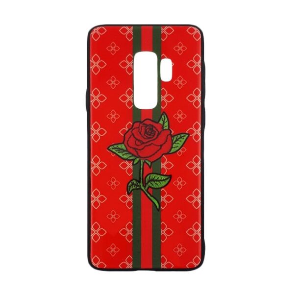 anti-shock-flower-fashion-samsung-g965f-galaxy-s9-plus