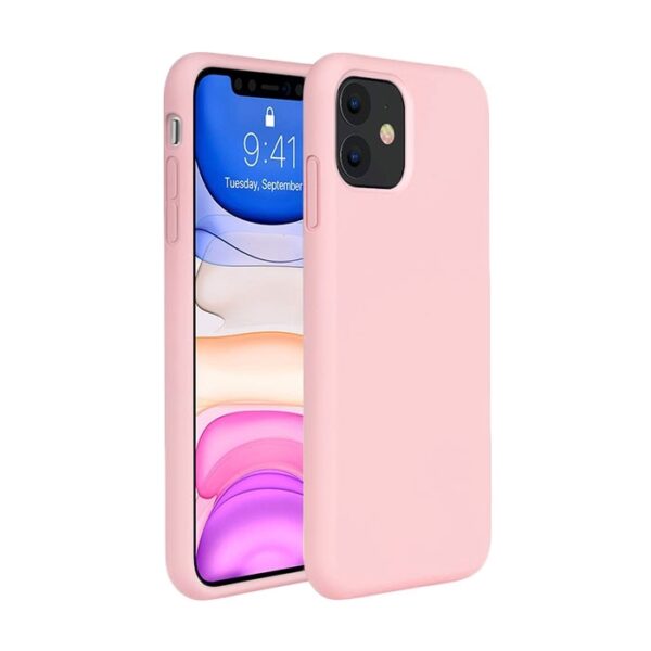 apple-iphone-11-