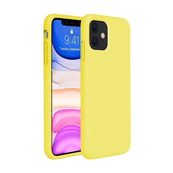 -apple-iphone-11-