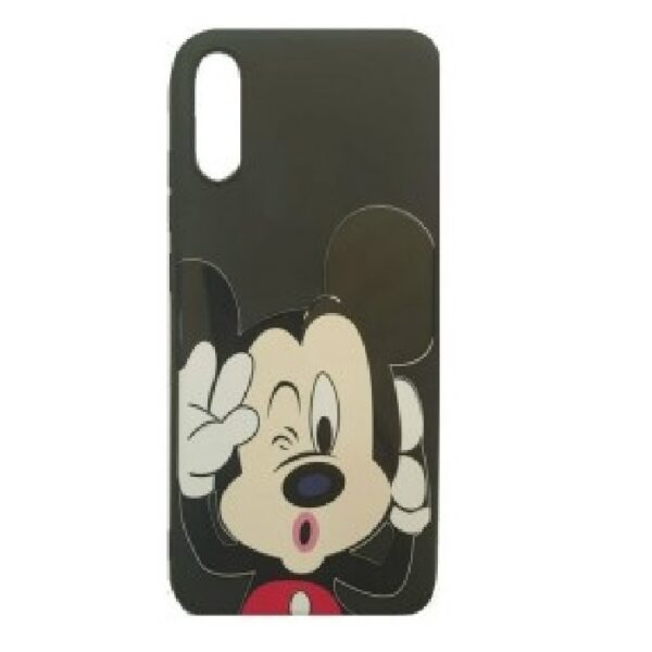apple-iphone-11- - Αντίγραφο