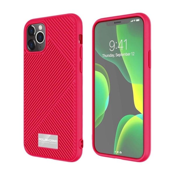 apple-iphone-7-plus-8plus-
