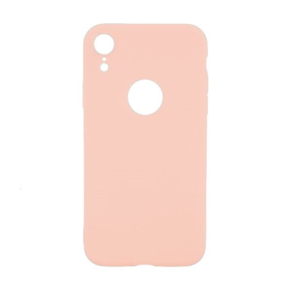 _-apple-iphone-xr-