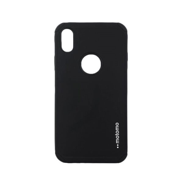 apple-iphone-xr-