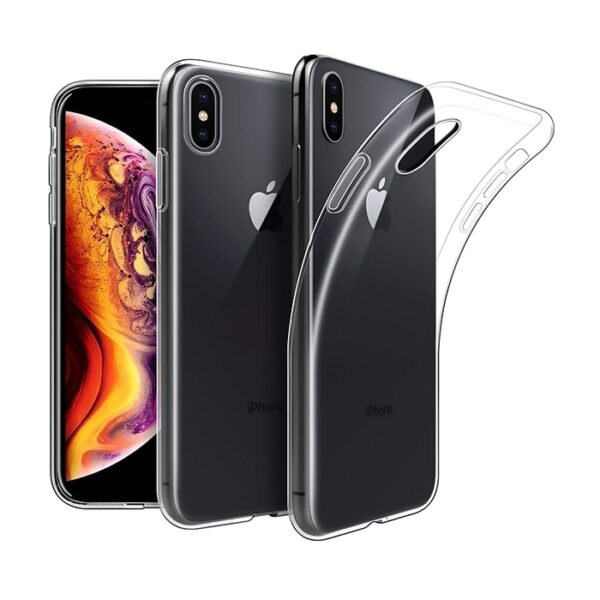 apple-iphone-xs-max-