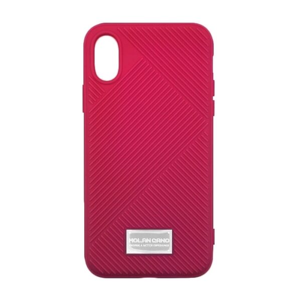 apple-iphone-xxs-