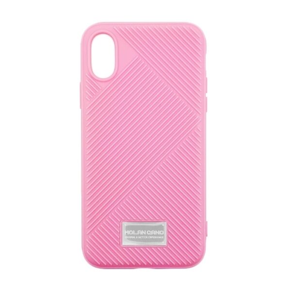 apple-iphone-xxs roz-