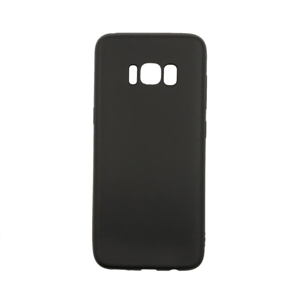 baseus-samsung-g950f-galaxy-s8-