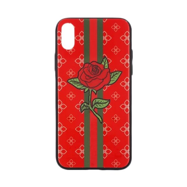 flower-fashion-apple-iphone-xxs