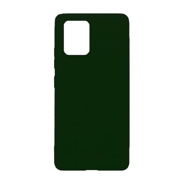 galaxy-s10-lite-