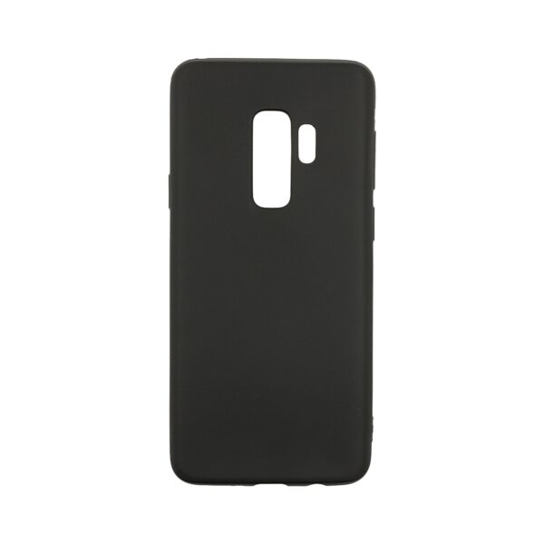 galaxy-s9-plus-