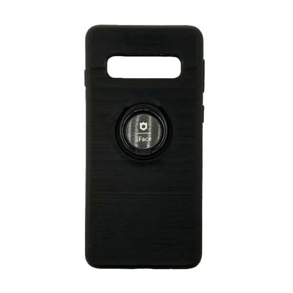 iface-samsung-g973f-galaxy-s10-