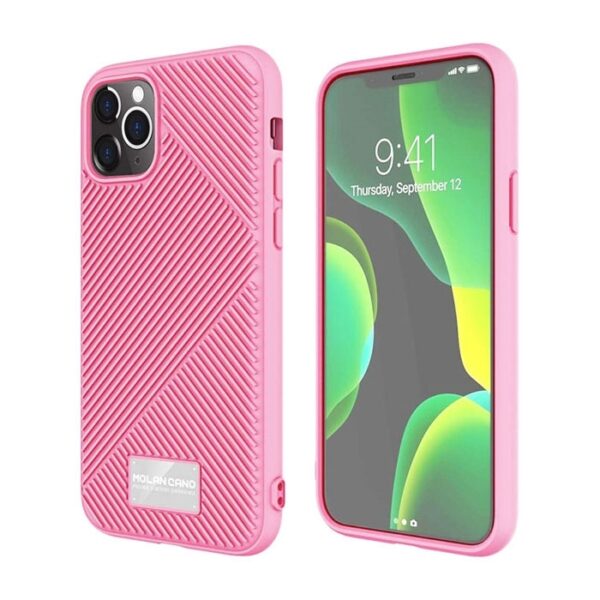 iphone-xxs-
