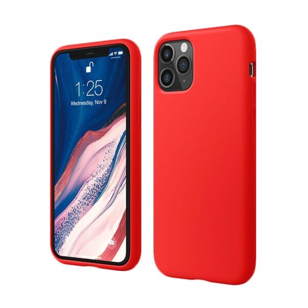 kokino-apple-iphone-11-pro-