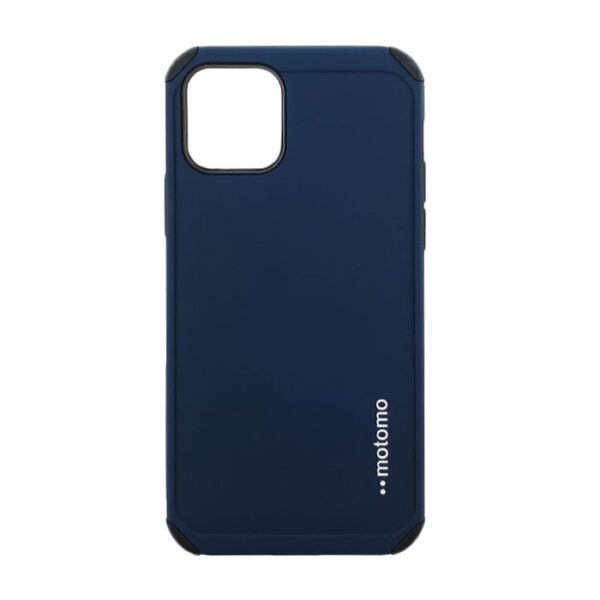 motomo-apple-iphone-11-pro-