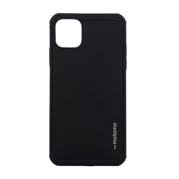 motomo-apple-iphone-11-pro-max-