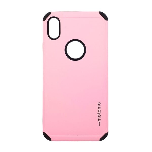 motomo-apple-iphone-xr-