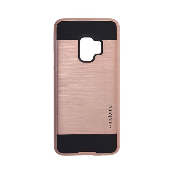 motomo-slim-aluminium-samsung-g960f-galaxy-s9-
