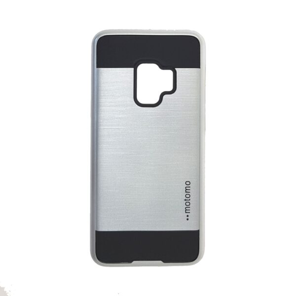 motomo-slim-aluminium-samsung-g960f-galaxy-s9-