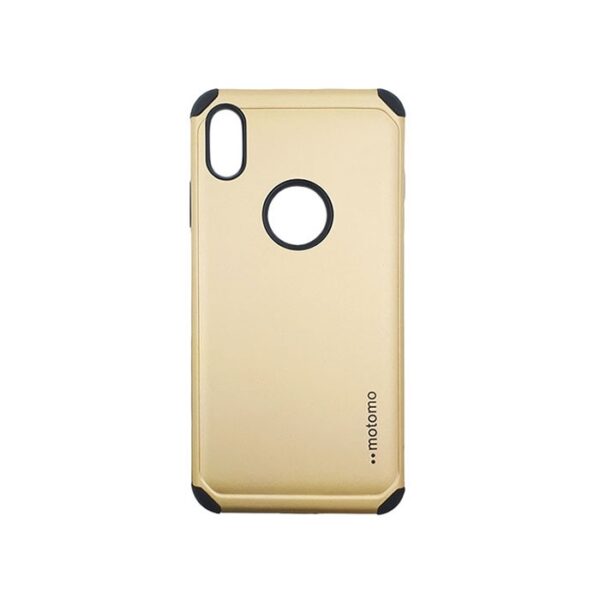 motomo xriso-apple-iphone-xs-max-