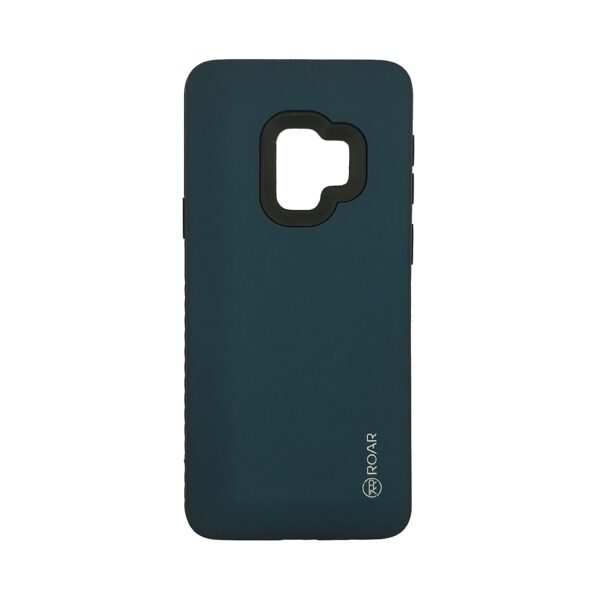 rico-samsung-g960f-galaxy-s9-