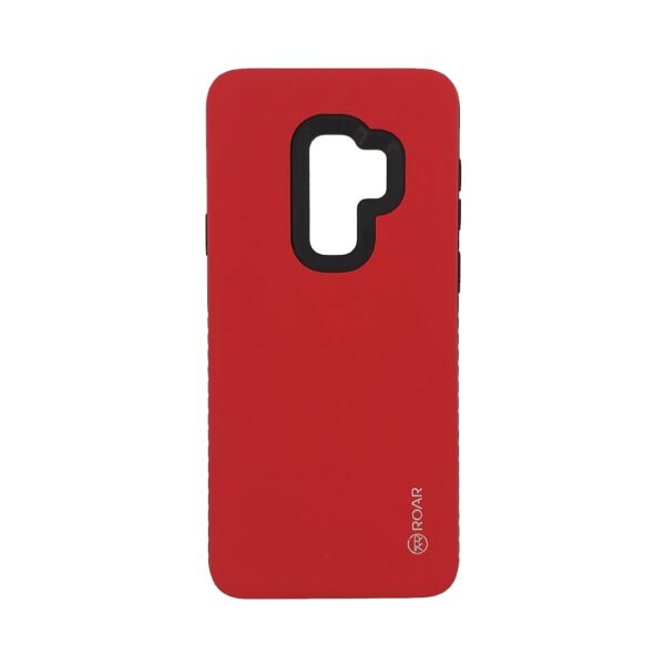 roar-rico-samsung-g955f-galaxy-s9-plus-
