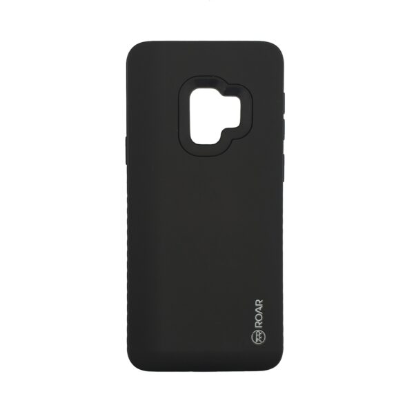 roar-rico-samsung-g960f-galaxy-s9-