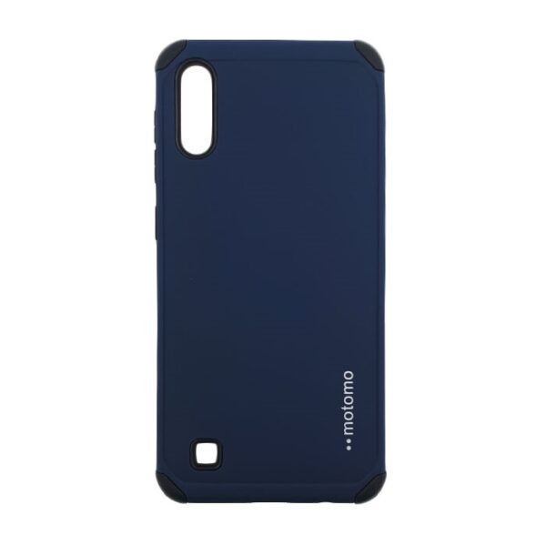 samsung-a105f-galaxy-a10m105f-galaxy-m10-