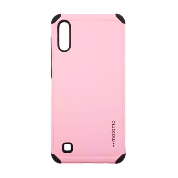 samsung-a105f-galaxy-a10m105f-galaxy-m10-
