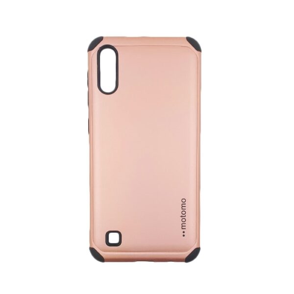 samsung-a105f-galaxy-a10m105f-galaxy-m10-