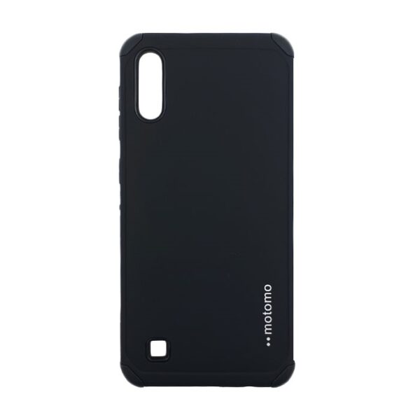 samsung-a105f-galaxy-a10m105f-galaxy-m10-