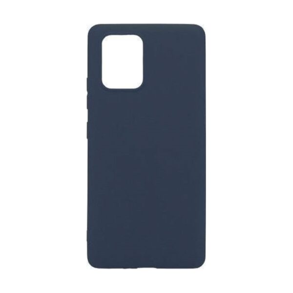 samsung-g770f-galaxy-s10-lite-
