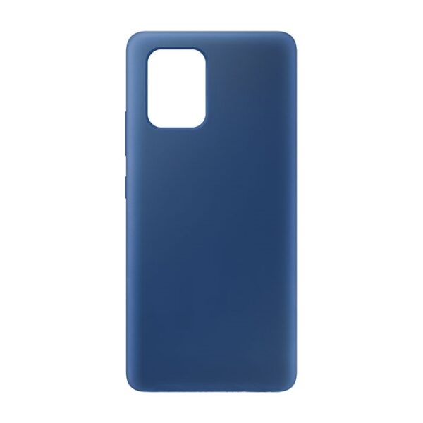 samsung-g770f-galaxy-s10-lite-
