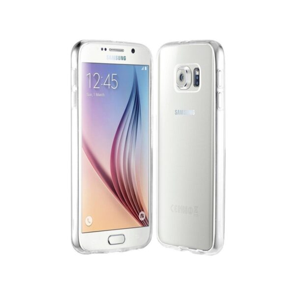 samsung-g920f-galaxy-s6-