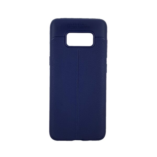samsung-g950f-galaxy-s8-