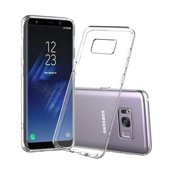 -samsung-g950f-galaxy-s8-